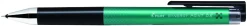 Gelpenna PILOT Synergy Point 0,5 Grön