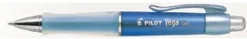Gelpenna PILOT Vega 0,7 blå