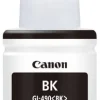 GI-490 BK EMB Black Ink Bottle