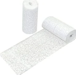 Gipsbindor 10cm x 3m 60/fp