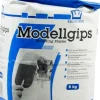 Gips, 5kg