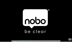 Glastavla NOBO 31