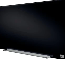 Glastavla NOBO 31