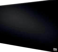Glastavla NOBO 31