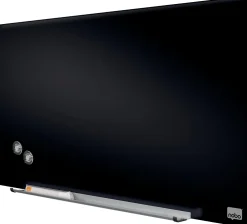 Glastavla NOBO 31