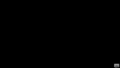 Glastavla NOBO 31