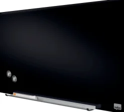 Glastavla NOBO 31
