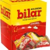 Godis CLOETTA Ahlgrens bilar 30g 100/fp