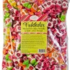 Godis Fruktkolor 1kg