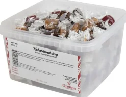 Godis Kola mix 1kg