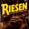 Godis Kola RIESEN DARK 1kg