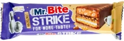 Godis MR BITE Hasselnöt 40gx24st