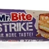 Godis MR BITE Mandel 40gx24st