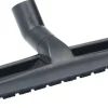 Golvmunstycke med borst NILFISK Ø32mm (GD930/VP930/VL500-35)