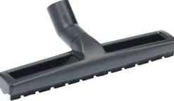 Golvmunstycke med borst NILFISK Ø32mm (GD930/VP930/VL500-35)