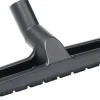 Golvmunstycke NILFISK Ø40mm (VL100/500-55/500-75)