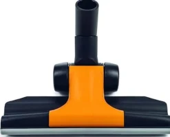 Golvmunstycke TASKI AERO 32mm