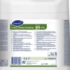 Golvpolishborttagning TASKI ProStrip 5L