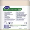 Golvpolish TASKI Jontec Satin & Care 5L