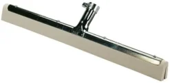 Golvraka NILFISK 35 cm vit