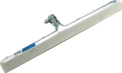 Golvraka NILFISK 35 cm vit