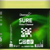 Golvrent SURE 5L