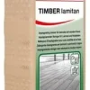 Golvrent TANA timber lamitan 1L
