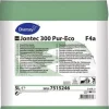 Golvrent TASKI Jontec 300 Pur-Eco F4a 5L