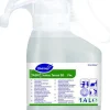 Golvrent TASKI Jontec Tensol SD 1,4L