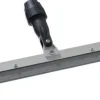 Golvskrapa DIVERSEY Wiper 60cm
