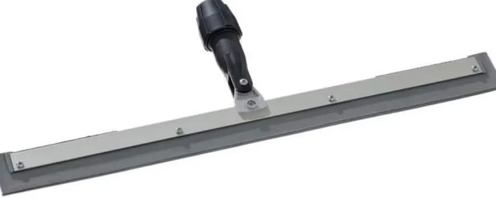 Golvskrapa DIVERSEY Wiper 60cm