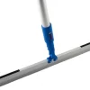 Golvskrapa DUOTEX MopCloth 50cm