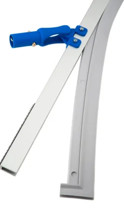 Golvskrapa DUOTEX MopCloth 50cm