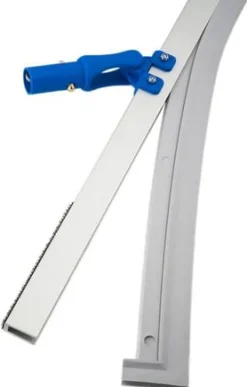 Golvskrapa DUOTEX MopCloth 50cm
