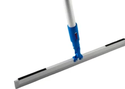 Golvskrapa DUOTEX MopCloth 50cm
