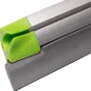 Golvskrapa REKOLA Reflex G4 Power 50cm