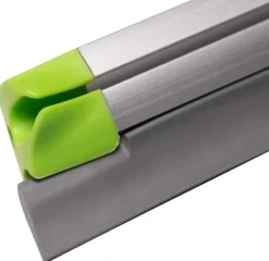 Golvskrapa REKOLA Reflex G4 Power 50cm