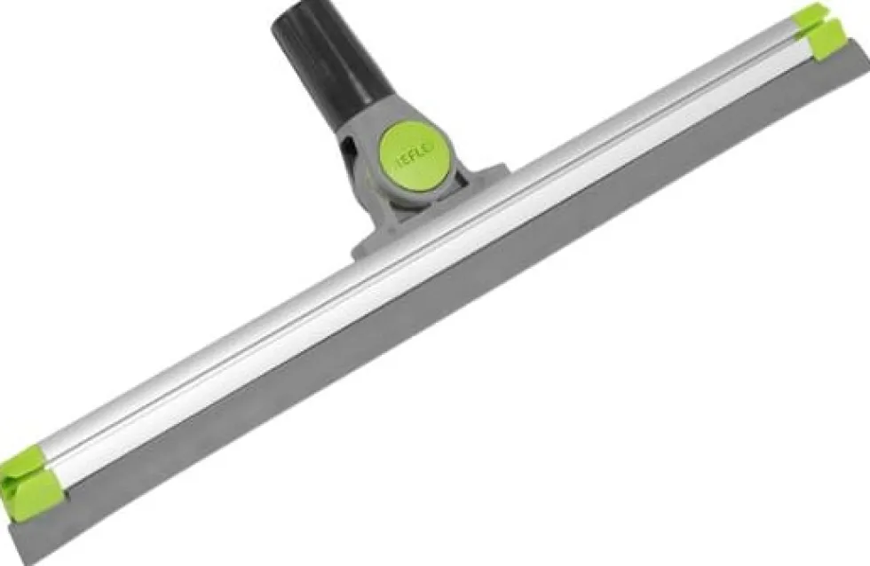 Golvskrapa REKOLA Reflex G4 Power 50cm