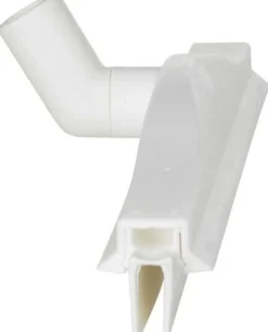 Golvskrapa VIKAN Hygien dub.ledad 40cm v