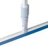 Golvskrapa VILEDA Multisqueegee 35cm blå