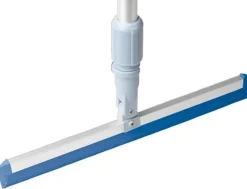 Golvskrapa VILEDA Multisqueegee 35cm blå