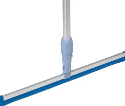 Golvskrapa VILEDA Multisqueegee 35cm blå