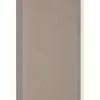 Golvskärm m.ben 100x170 Salsa 57 beige