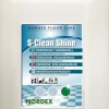 Golvunderhåll Nilfisk S-Clean, oparfymerad, 5L