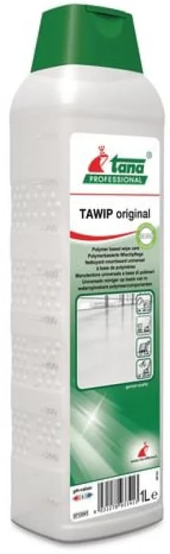 Golvvård TANA TAWIP original 1L