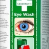 Ögondusch Cederroth 725200, 500ml, 2/fp