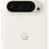 Google - Baksidesskydd för mobiltelefon - polykarbonatskal,