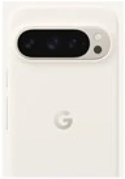 Google - Baksidesskydd för mobiltelefon - polykarbonatskal,
