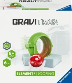 Gravitrax loop