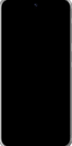 Greenland - Galaxy A56 5G - Clear